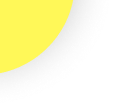 Sun graphic